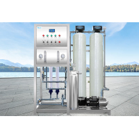 希力(XILI WATER)XL-T30公用设施相关产品和希力(XILI WATER)XL-UF-1000公用设施相关产品